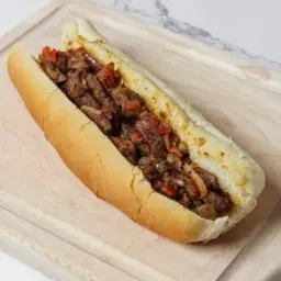 كبدة